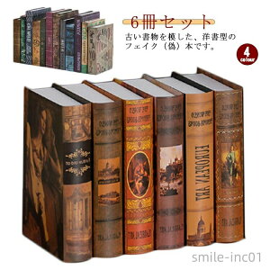 _~[ A[g fBXvC fBXvCX^h fBXvCI[fBI fBXvCP[X fBXvCbN fBXvC|[gHDMIϊ { g ubN m C~e[V t