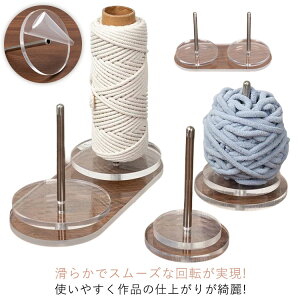 AN ] ю [X^h bN юz_[ ]bv ] ]֎q ]{I vX`bN NA _uz_[ [z_[ [[Oz_[ R[