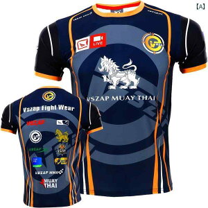 iZ g[jOEFA Lk tBbglX   [VOX[c TVc {NVO G^C Y EhlbN ubN