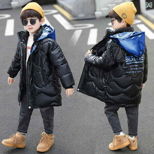 LbY j̎q AE^[ q _EWPbg R[g  H~ t[ht S JWA N g