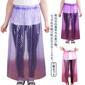 XJ[g XJ[g CEFA OXJ[g O h ~ H~ 2Zbg CXJ[g ] CObY H h y oCNʋ ]Ԓʋ ʊw EȒP spi 