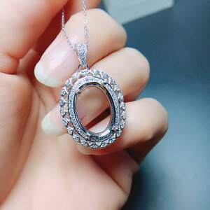 y_ggbv fB[X S925Vo[ g DIYf ȉ~ I[o 12mm 16mm ΍ CgOWA[ i GKg zCgS[hbL [YS[h S[h