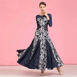 Ќ_Xߑ Ќ_X hX Ќ _XK ԕ ߑ s[X Z c  Z C^[iVi Xe[