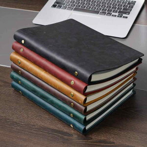 m[g B5TCY [Y[t 蒠 NCW[z[XU[ {v g Be[W XPb`ubN  MLp L L^  9