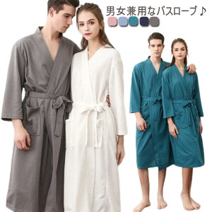 oX[u ʋC H fB[X    oX[u z  QԒ bt [EGA Y Q pW} Cオ jp  iCgEGA n G 