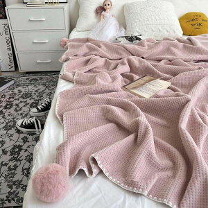 jbguPbg 唻 Ђ| VO ʋC k ʔNgp  uPbg   V _炩 xbhX[ ѕz }`Jo[ y v[g X[Pbg _