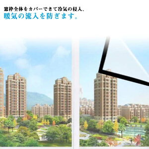 }WbNe[v GR Ih~ fMV[g tȒP ΍  fMJ[eCi[ CՒf  JԂp\ g[UP n Vv  h h ՔMJ[e 