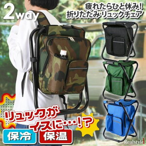 bNTbN ֎qt ֎qɂȂ 郊bN bN`FA ܂肽 ۉ GRobO bN e ۗobO