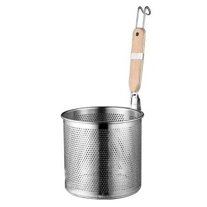 b [p ˊ ؂  ؂胉bN ؂肩  ؂}bg ؂胏Cp[ ؂JS XeX @\ pX^g [^ ؕ Ă ǂĂ Lb`p