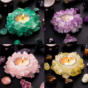 u VR   NX^[ AWXg Vg [YNH[c p[Xg[ fBt[U[ A}Xg[   rO CeA G IuWF