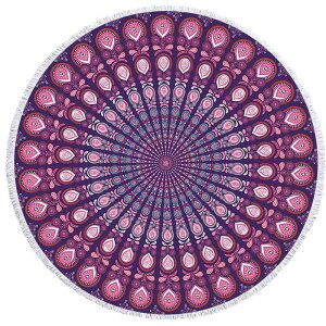 r[`^I }_ ~` ی^ vg tWt }CNt@Co[ 唻 150cm W[V[g sNjbNV[g ~ z ^IPbg  fUC ėp(x2)