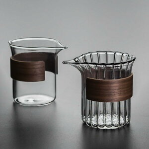 t KX  ϔM fM a Ԃт͗l |`[t     o q ig VvfUC