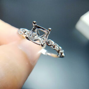 w S925Vo[ g XNGA NbVJbg wփP[X w֎v wւ̃TCY 6x6mm v`iJ[ [YS[h S[hJ[ bL t[TCY I[vO t@bV