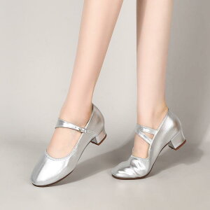 _XV[Y L_X oG tBbglX V[Y _X Xgb` tBbglXEFA _XV[Yqbvzbv _XV[YLbY C {v \tgU[ o[\[ 