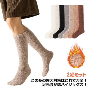 O RR  \bNX C h n g ̌^Jo[  nC\bNX O  EH[}[ CN h΍ [\bNX ₦  AEghA