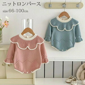 jbg p[X Jo[I[ xr[   h xr[p[X ̌^Jo[ t V Ԃ LbY q ̎q i` Y fB[X Vv