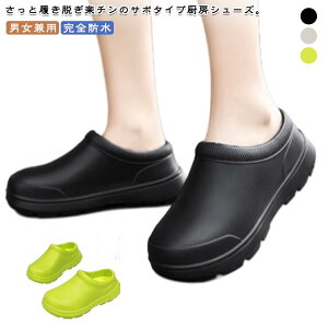 ƌC Sh T{^Cv fB[X T{  T{^Cv Xb| ƂȂ jp Lb` HX ~[C 