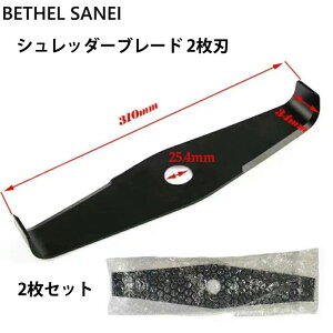      @ @  @ @   G  2 @ @ 2T ֐n 34mm 310mm 2n