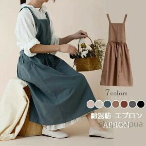 Gv ۈm s[X n ̌^Jo[ ȍ obNNX l  Gv O Rbg JtFGv h 傫TCY  Y fB[X Vv 킢