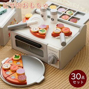 q v[g 3 sUJE^[ sU ̎q V Lb` a mߋ ܂܂ NX}X ؐ ܂܂ƃZbg sU {iI ؂̂ Hו