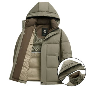 ɒg_E _EWPbg Y _E WPbg h y  Lv AEghA oCN g  H ~ H~ 20 30 40 50