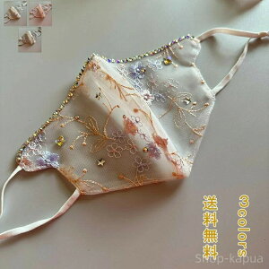 yzMtg v[g LL hJ t@bV}XN p t@bV  t ? ʋC 􂦂 _銴 킢  