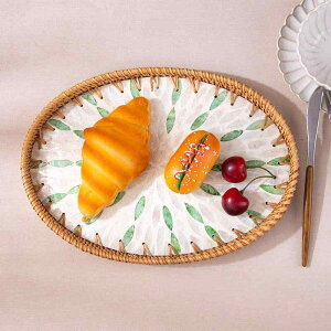 oXPbg xgi ҂ ^ ȉ~` t[c َq XibN eB[^C rO [ g[