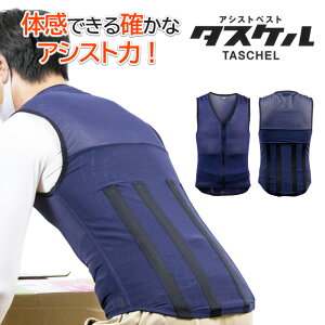 ^XP y AVXgX[c  _ _    TA-001 AgGP[@GkEGXEs[ NSP