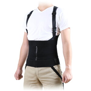 [LOp[X[c T|[^[ pxg ol  AVXg w؃T|[g  _ _  p |GXen GkEGXEs[ NSP