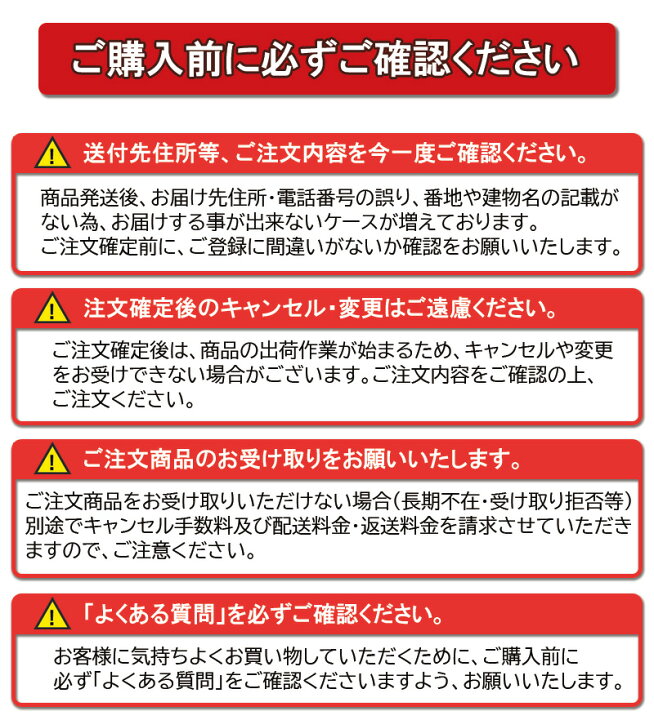 楽天市場】【ウェアのみ NA-2112】＜公式＞空調服 長袖 上部ファン 