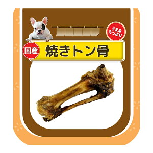 A^    YnY ĂgyYЍHHzyޗg{Y_ƁzyYEFz^ ^ {Y ؍