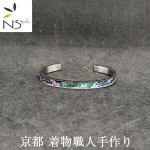 oO s El  {э Xя _C op  uXbg ׂ v[g LO a _ { JWA uh l i a N