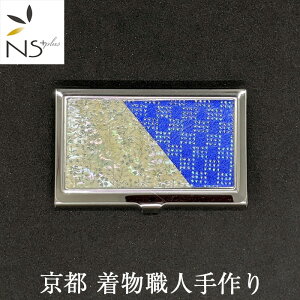 El hP[X {є ڗF Y fB[X LO NX}X v[g ގ U uh rWlX p[eB VЉl AE  j  