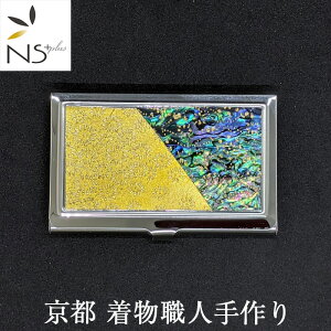 El hP[X {j[W[hэ  Y fB[X LO NX}X v[g ގ U uh rWlX p[eB VЉl AE  j 