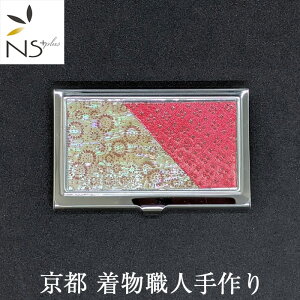 El hP[X {є gF Y fB[X LO NX}X v[g ގ U uh rWlX p[eB VЉl AE  j   