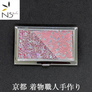 El hP[X {ѓF F Y fB[X LO NX}X v[g ގ U uh rWlX p[eB VЉl AE  j  