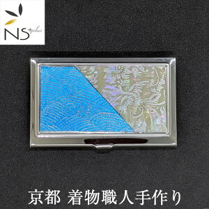 El h {є F Y fB[X LO NX}X v[g ގ U uh rWlX p[eB VЉl AE  j   