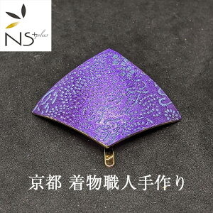  s El  ]ˎ F 䏊 F _Cdl tbN^Cv wAJtX ob^ wANbv op a wAJt |j[tbN  LONX}X a