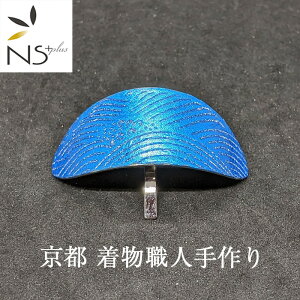  s El   F g F _Cdl tbN^Cv wAJtX ob^ wANbv op a wAJt |j[tbN  LO a v[g 