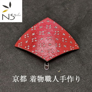 ߋs El  tbN^Cv ԐF l\  _Cdl wAJtX ob^ wANbv op a wAJt |j[tbN  LONX}X a