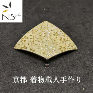  s El  tbN^Cv {є  { |j[tbN wA[Jt wAJtX ob^ wANbv Vv fB[X a op  LO a