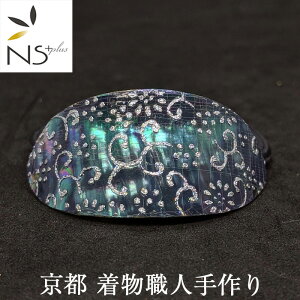  S s  El    L VF ԕ   Vo[  a a ANZT[ uh |j[tbN wAJtX ob^ wANbv Vv wAJt  