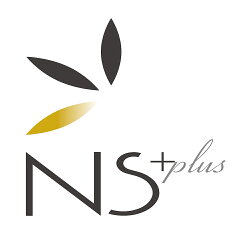 着物職人手作りアクセサリ　NSplus