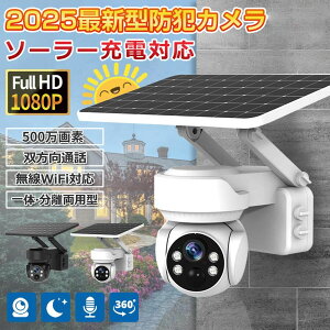 hƃJ O \[[ hƃJ Op500f CX lbg[NJ ĎJ ԊOLED Hsv p`g ̌m wifi CX ʘb zsv ^ 掿 