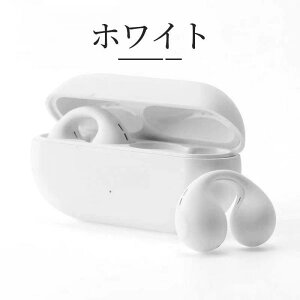CXCz [ `Cz Cz ǂȂ u[gD[X Cz Bluetooth 5.3 iPhone/AndroidΉ `Cz uڑ I[vC[^  Cz 