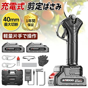 撅20l10OFFN[|Id΂ [d oT~ ΂ݓd ΂ [d obe[2 dnT~ uVX[^[ ^y J40mm [d Jpx