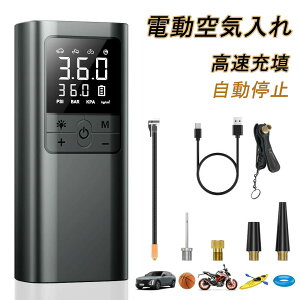 dC C d ] ^C  [d oCN TCN  p Ď  [hoCN NXoCN g y ^ SouΉ C 150PSI d GA|v 