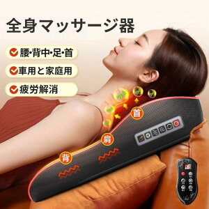 }bT[W@ }bT[W ^ b Sgp QȂRpNg   w   @\}bT[W U bNX lbN  M  lbNs[ jp lC ̓ ̓