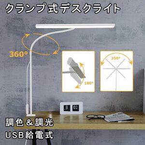 fXNCgNv NbvCg T^ LED ڂɗDX^hCg iKF  Ώ̔z Px 18W ドCg 360x]A[ ^C}[ L@\t ^b`Rg PCƁE