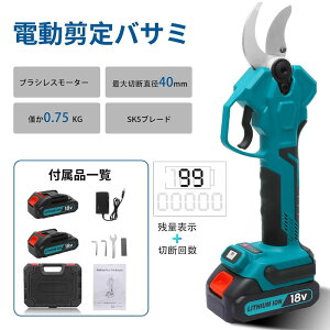 [d oT~ dnT~ d obe[ 2 [d Zbg ؒfa40mm LEDfBXvC uVX[^ R[hX }L^18Vobe[Ή 4iKؒfa d 